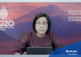Pemerintah Alokasikan Rp 34,3 Triliun