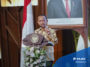 Pajak Minimum Global Berlaku