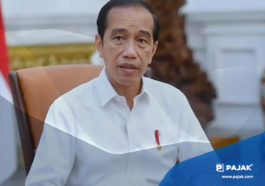 Rincian Bahan Baku Minyak