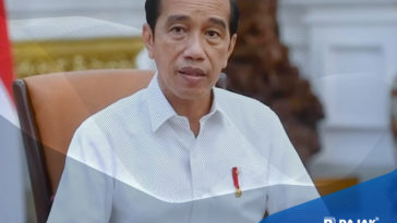 Rincian Bahan Baku Minyak