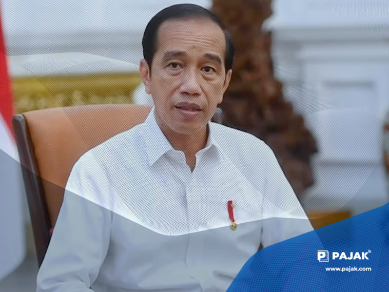 Rincian Bahan Baku Minyak