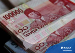 Apakah THR Kena Pajak?