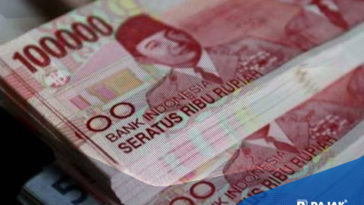 Apakah THR Kena Pajak?