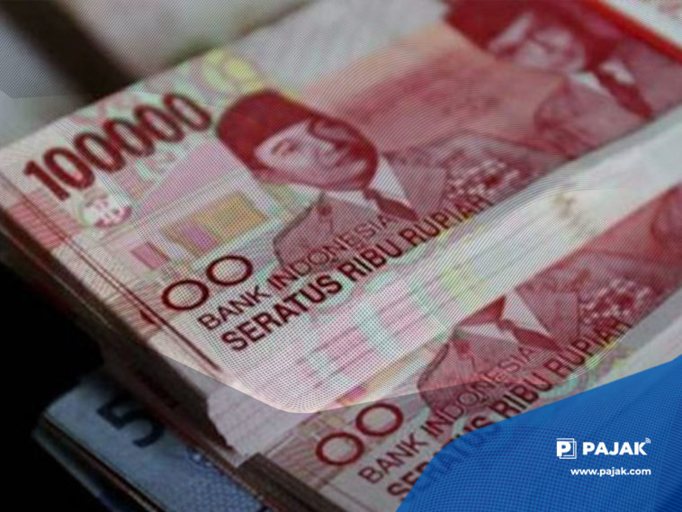 Apakah THR Kena Pajak?