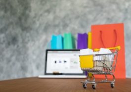 Urgensi Evaluasi Belanja Perpajakan