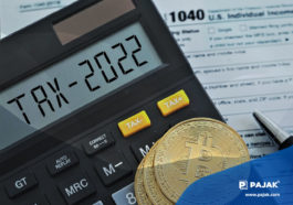 Diskon Pajak Bagi Pedagang Kripto