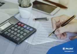 Mekanisme Perhitungan PPh Orang Pribadi