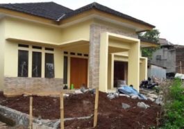 Perubahan PPN atas Kegiatan