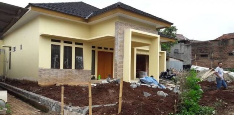 Perubahan PPN atas Kegiatan