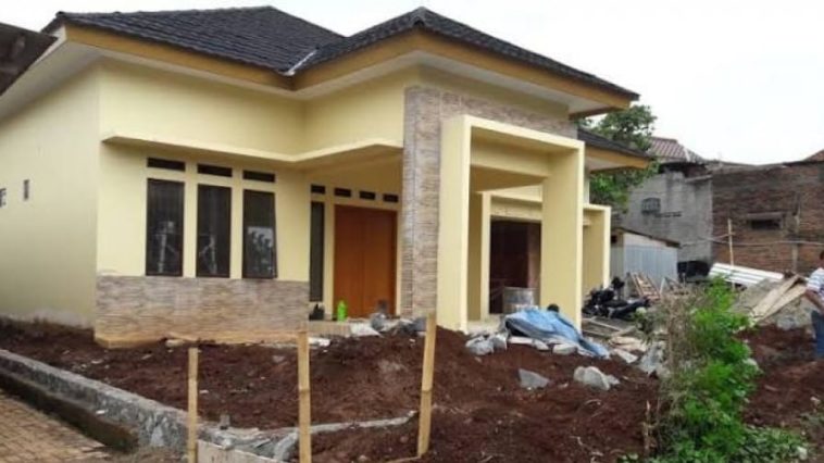 Perubahan PPN atas Kegiatan