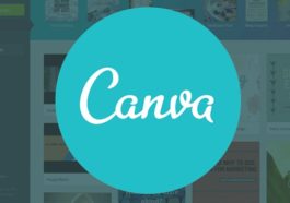 DJP Tunjuk CANVA