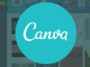 DJP Tunjuk CANVA