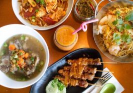 Kemudahan di Tengah Kenaikan PPN
