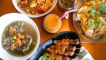 Kemudahan di Tengah Kenaikan PPN