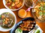 Kemudahan di Tengah Kenaikan PPN