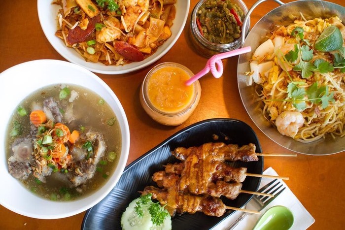 Kemudahan di Tengah Kenaikan PPN