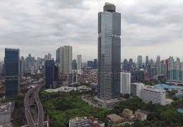 Reformasi Pajak Bagaimana Kedepannya