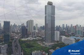 Reformasi Pajak Bagaimana Kedepannya