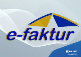 Mengenal Faktur Pajak