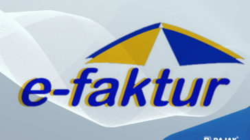 Mengenal Faktur Pajak