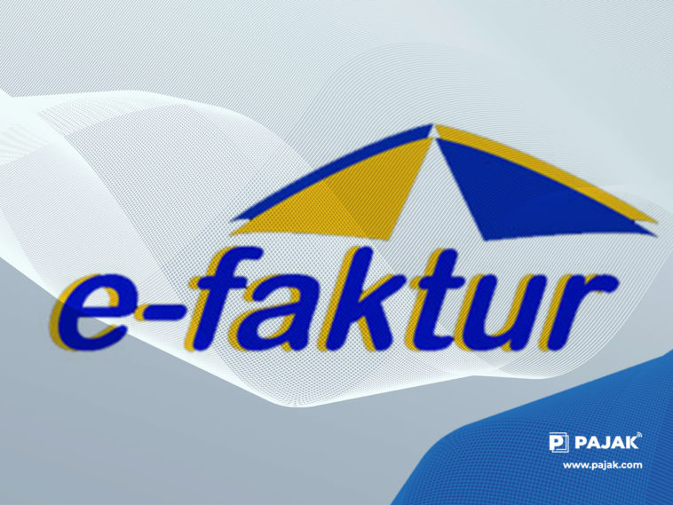 Mengenal Faktur Pajak