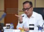 Investasi Industri Manufaktur