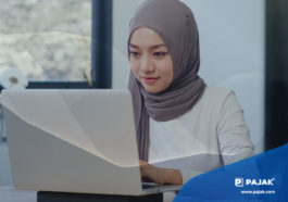 “Tips” Mengatur Keuangan