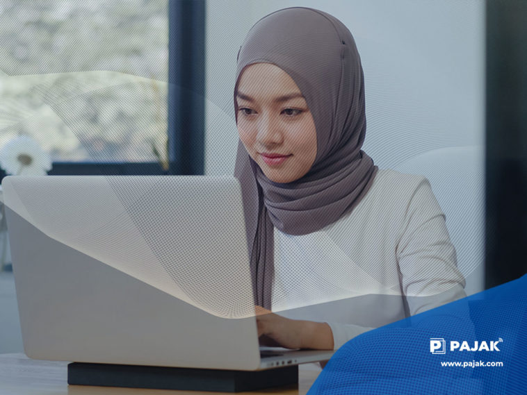 “Tips” Mengatur Keuangan