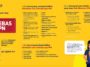 Tarif PPN 11 Persen