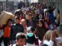 mudik traveloka