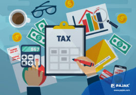 “Tips” Memilih Konsultan Pajak