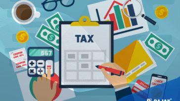 “Tips” Memilih Konsultan Pajak
