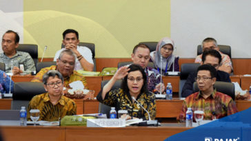 Pemerintah Naikkan Tarif Listrik