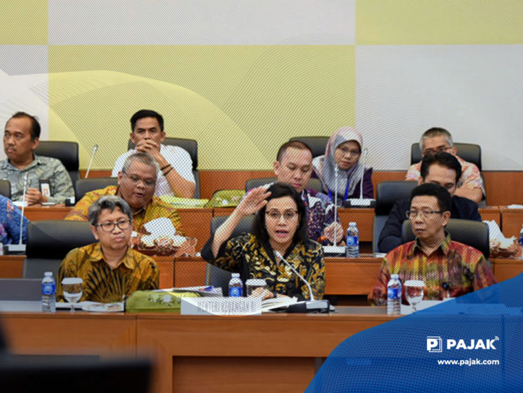 Pemerintah Naikkan Tarif Listrik