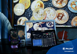 Kemendag: Pilih Exchanger Terdaftar