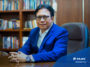 Perekonomian Nasional Tumbuh
