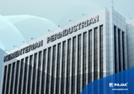 Kemenperin Komitmen Tingkatkan