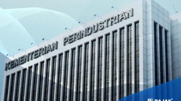 Kemenperin Komitmen Tingkatkan