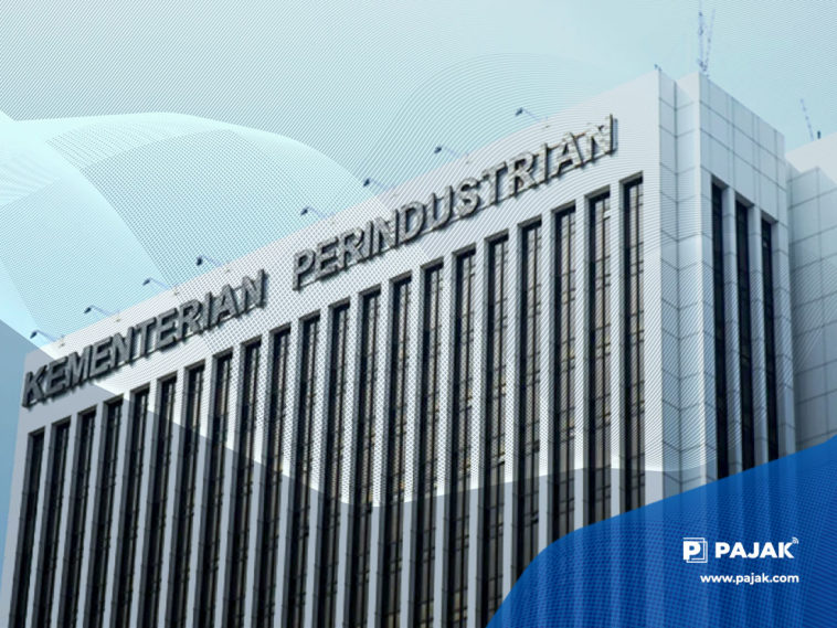 Kemenperin Komitmen Tingkatkan
