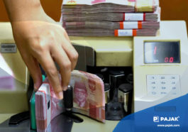 BI: Penarikan Uang Tunai pada Ramadan Capai Rp 180,2 T