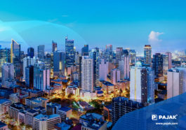 Reformasi Pajak di Filipina