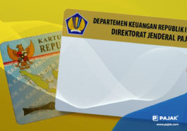 Ini Bocoran Cara Aktivasi