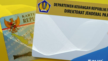 Ini Bocoran Cara Aktivasi