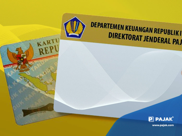 Ini Bocoran Cara Aktivasi