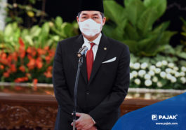 selandia baru presidensi g20