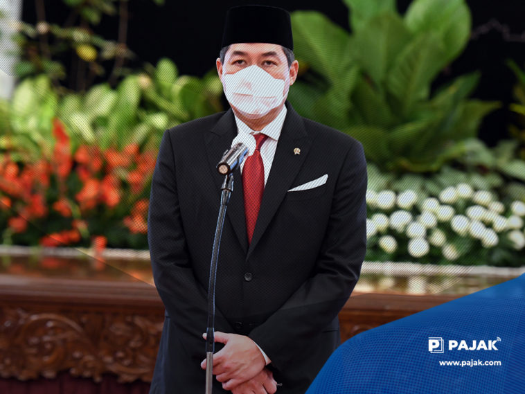 selandia baru presidensi g20