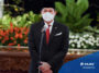 selandia baru presidensi g20