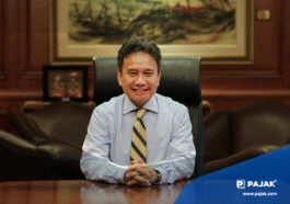 Ekonom Mirza Adityaswara