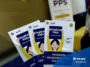 Harta Bersih Diungkap dalam PPS