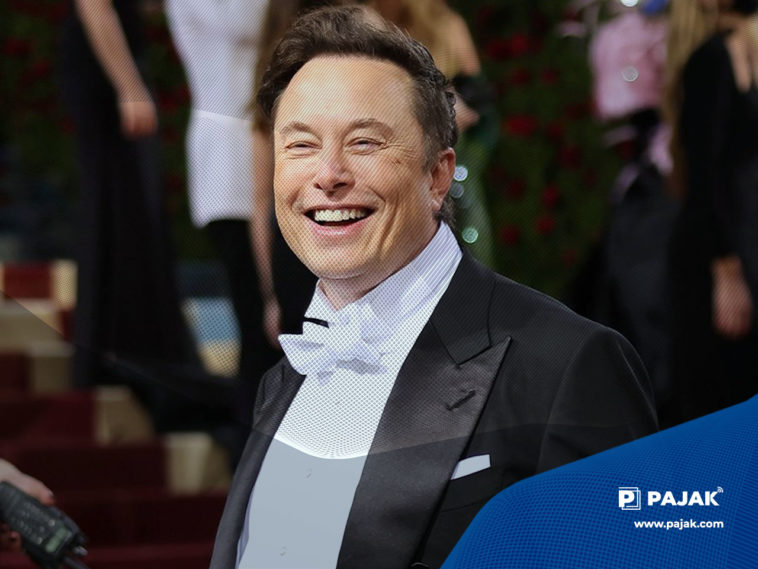 Elon Musk Kritik Apple